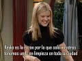 Mad Tv Labios de Hospital subtitulado Mad Tv Labios de Hospital subtitulado