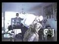 MR. JAT Y SU PELICULA CHECO PARTE 02