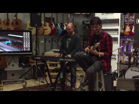 Video