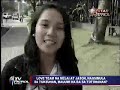 Massacre 'star witness' willing to bare all