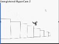 Free Rider 2 Samples (inculdes hanging stickman) Free Rider 2 Samples (inculdes hanging stickman)