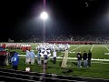 Poland-canfield Drumoff