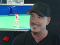ap's weekly video game video looks at how the nintendo wii is getting more precise. the wii motionplus add-on coming june 8 juices those motion-sensing wands, starting with ea's 