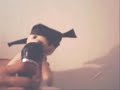 fur movie gay