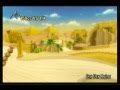 Mario Kart Wii 3 Good Luck Races Episode 113 Voice Edit