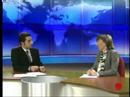 Entrevista a Nuria Pascual de Grifols Entrevista a Nuria Pascual de Grifols