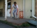 Click here to watch this video Lessebo Street Originalz - WTF - Sonny Lundberg