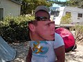 graig david - hot stuf