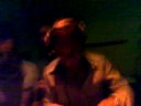 Dj Evil@Madrass 01_11_2008(Fenomenale)