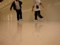 GoSu Kynamite C-Walk