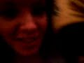 MOV00352 MOV00352