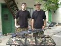 AATV Video Review: Inokatsu M240B AATV Video Review: Inokatsu M240B