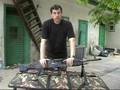 AATV Video Review: Inokatsu M240B