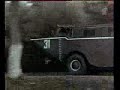 ZIL-135P (8x8)