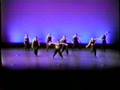 videos de UCSD Dance 1990 - Miss You Much