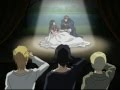 yamato nadeshiko