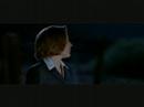 The X-Files - Fight the Future SUPER VIDEO!!