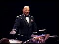 Gregson Tuba Concerto, 1st Movement - Gabriel Sears Gregson Tuba Concerto, 1st Movement - Gabriel Sears