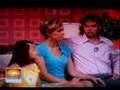 The Gosselin's on the Today Show 08