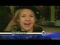 Hannah-Montana-Fans-