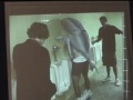 Investigative Report: Can anyone span 15 urinals? Investigative Report: Can anyone span 15 urinals?