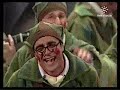 Los Aprendices - Presentaci�n - Tino Tovar 2003