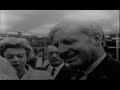 Saskatchewan Doctor's Strike 1962 Part 2
