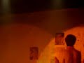 David Hoyle - Magazine Finale [The Internet.]