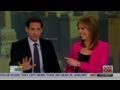 April 3, 2013: The Day In 100 Seconds