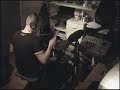 dj-maximum-making-a-track-sample-pt1.html