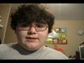 FAT KID VBLOG ep. 1