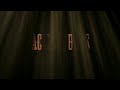 CSS bHs_ 1shot jumpshot wallbang