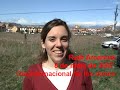 Ruth Arcarons, 8 de març, Dia interncional de les dones 2007