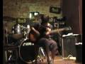 Ian Lungwitz - Arpeggios From Hell
