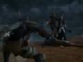 Kingdom-Hearts-The-L