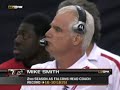 NFL Highlights week 12 // Tampa Bay Buccaneers vs Atlanta Falcons 17-20