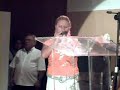 iglesia evangelica filadelfia españa parte 3