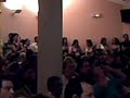 iglesia evangelica filadelfia españa parte 3