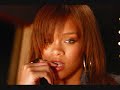 Rihanna- Disturbia Rihanna- Disturbia