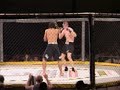 Claudio Mineiro - UWC 5
