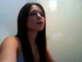 Truleigh Singing - Tattoo - Jordin Sparks - For Keeley