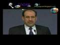 YAL�IN K���K;= ERDOGAN �RG�TLE ISBIRLIGINDE