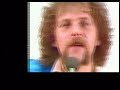 KELLY GROUCUTT - Oh Little Darlin\ KELLY GROUCUTT - Oh Little Darlin\