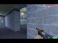 z5 Gaming seAman ace nuke z5 Gaming seAman ace nuke