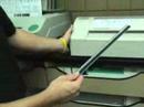Training - Tape Binding