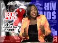 HIV-AIDS