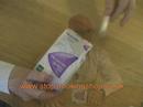 Introduction to Nicorette Inhalator