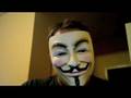 videos de Anonymous Still Alive Cover - Portal