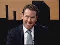 ITC Transmission