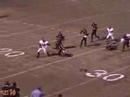 Geneva vs Slocomb FB Highlights